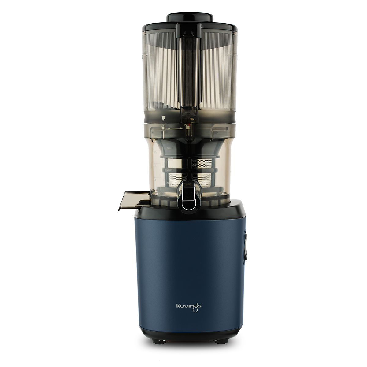 Kuvings AUTO6 [KHS-660SB]