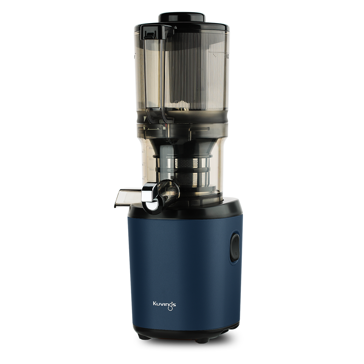 Kuvings AUTO6 [KHS-660SB]