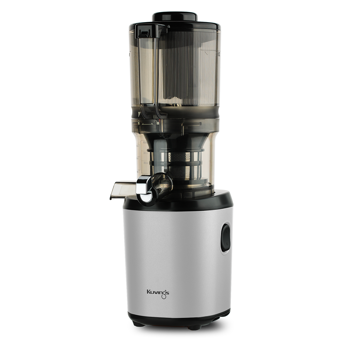 Kuvings AUTO6 [KHS-660SB]