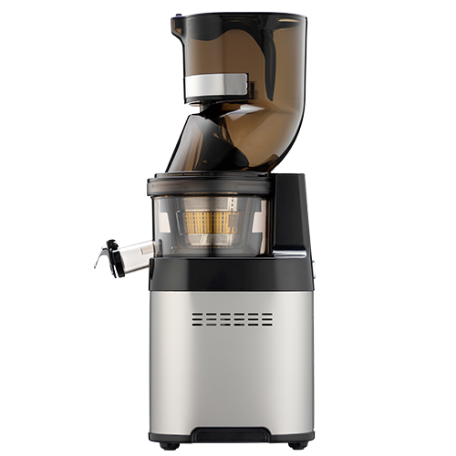 Kuvings  CS600 [KCS-6000B] Máy ép chậm kinh doanh