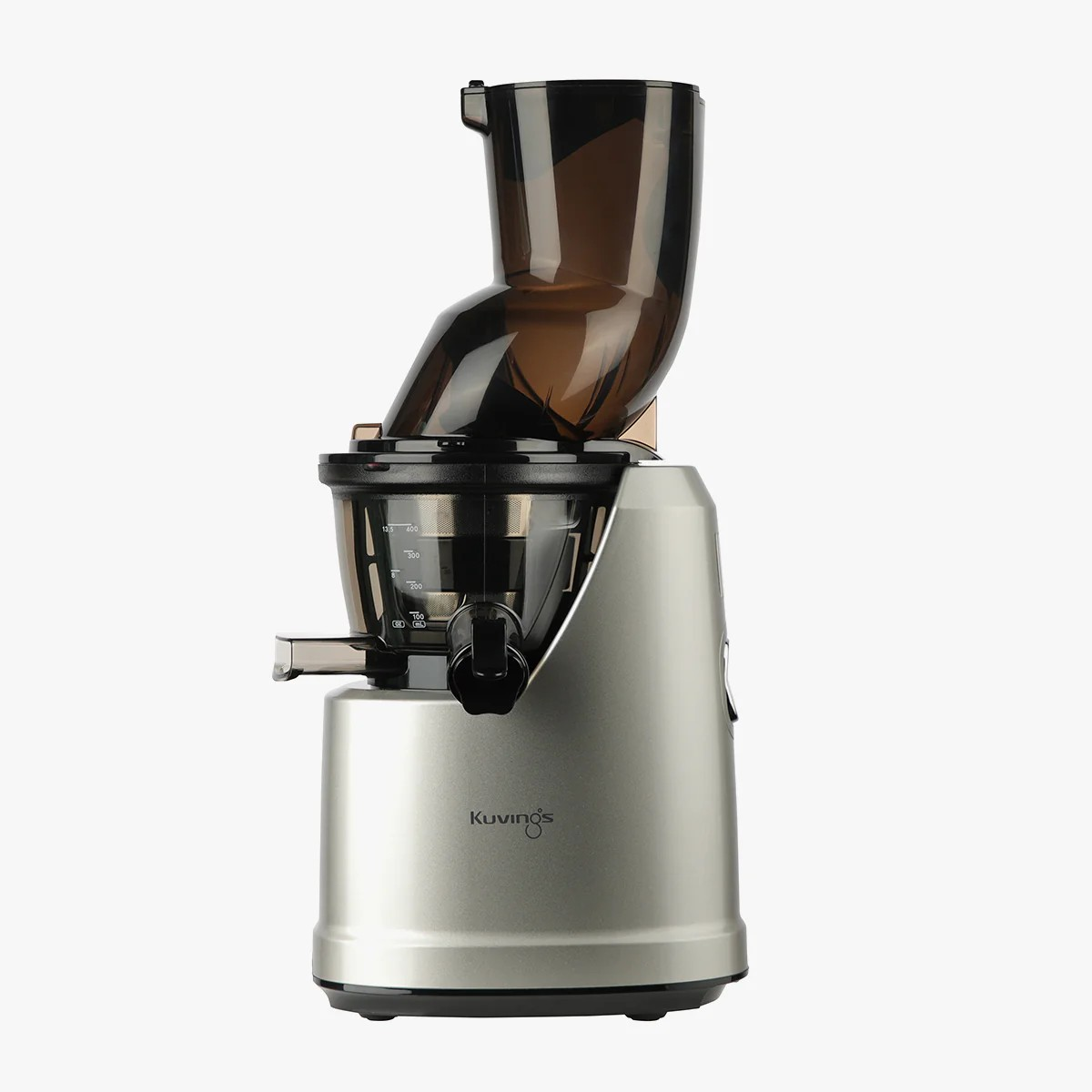 Kuvings NS-1725CBC2 [B7200]