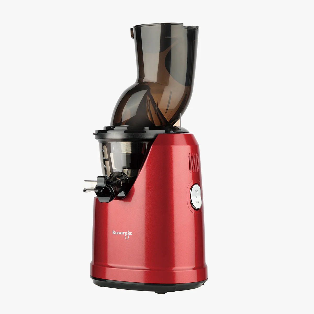 Kuvings NS-1725CBC2 [B7200]