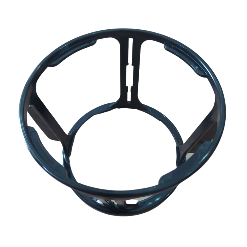 Vòng quét máy ép Kuvings REVO830 [KSP-2428CB]