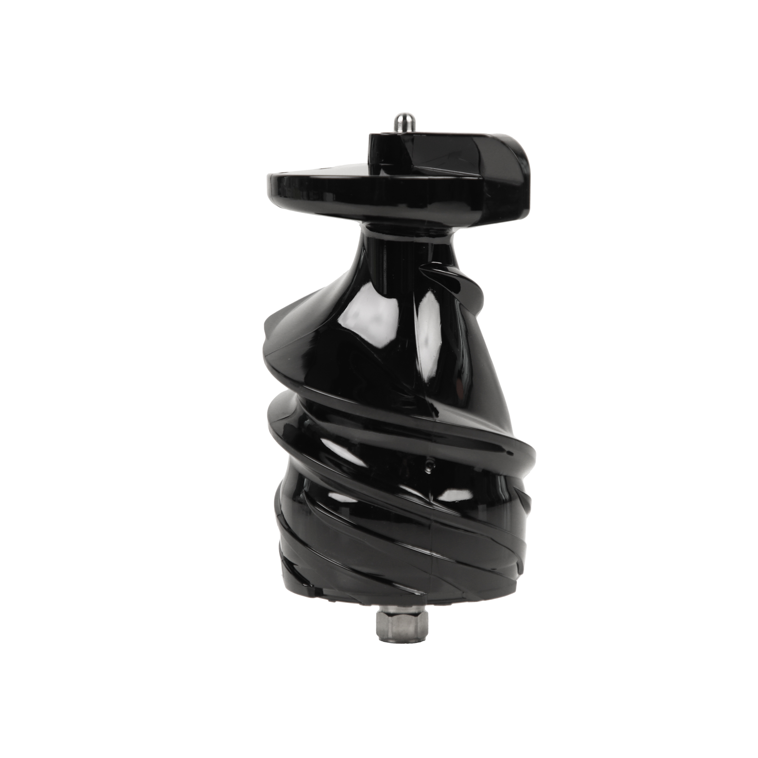Trục ép Kuvings  KSP-2428CB [REVO830]