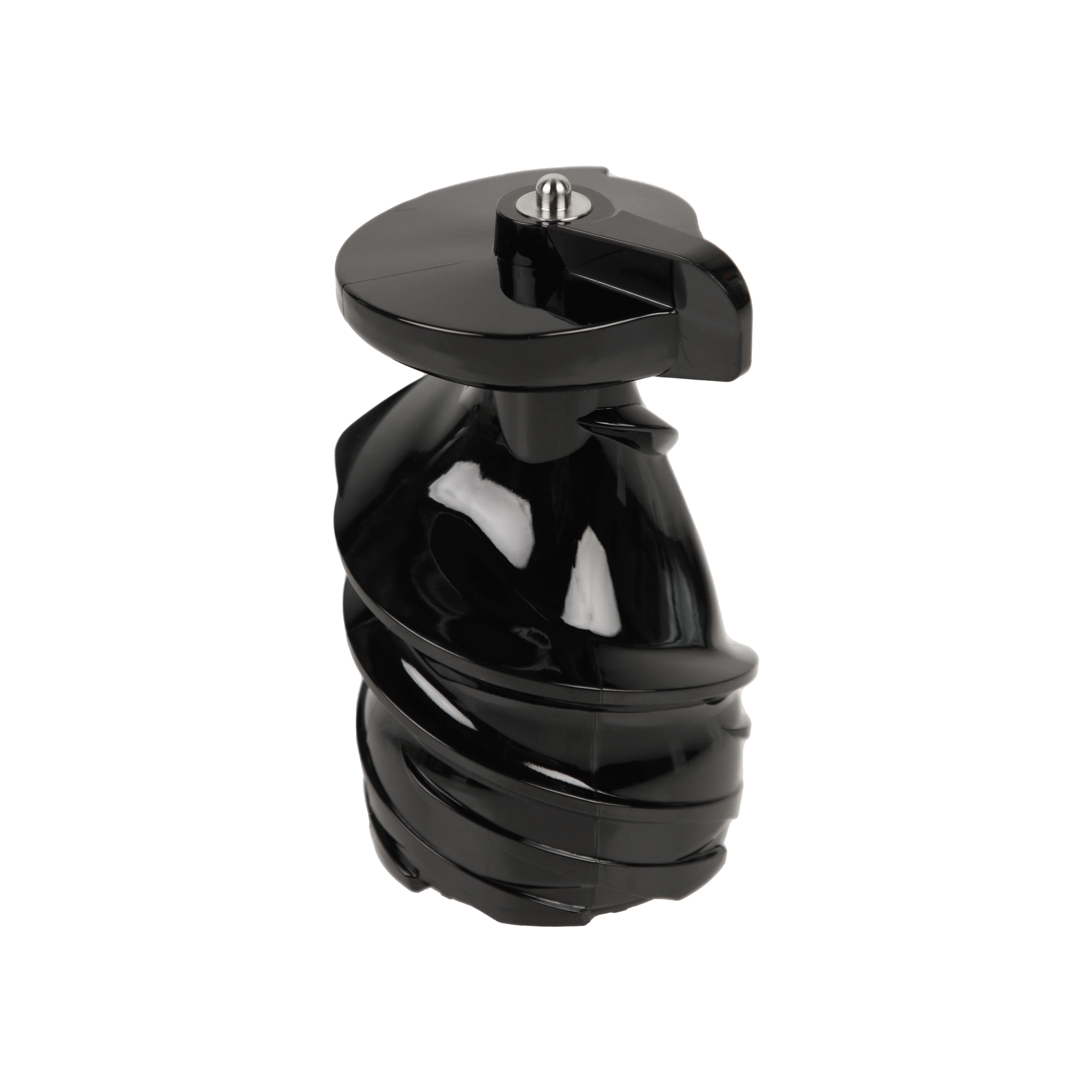 Trục ép Kuvings  KSP-2428CB [REVO830]