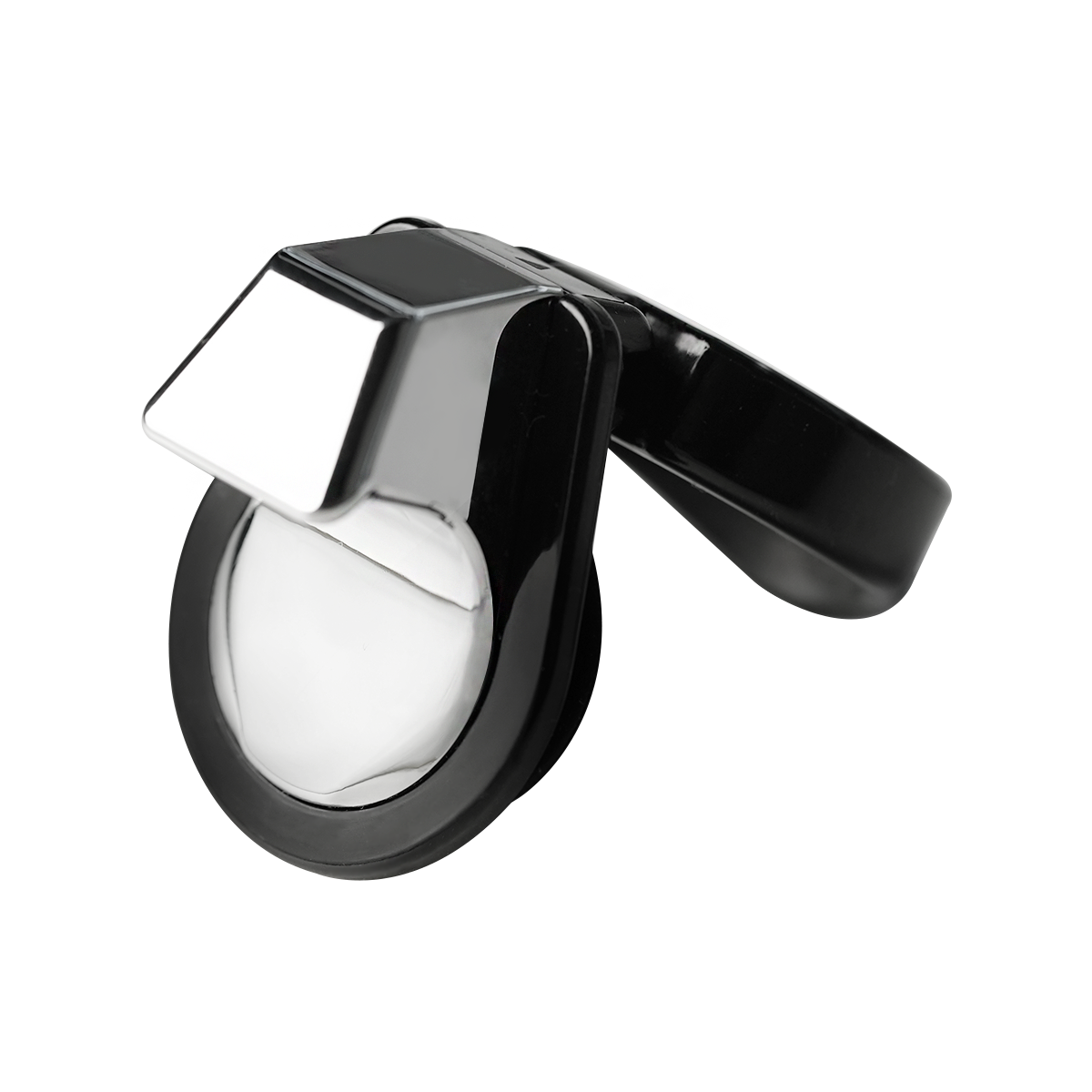 Nắp chặn nước (Smart cap) Kuvings KSP-2428CB [REVO830]