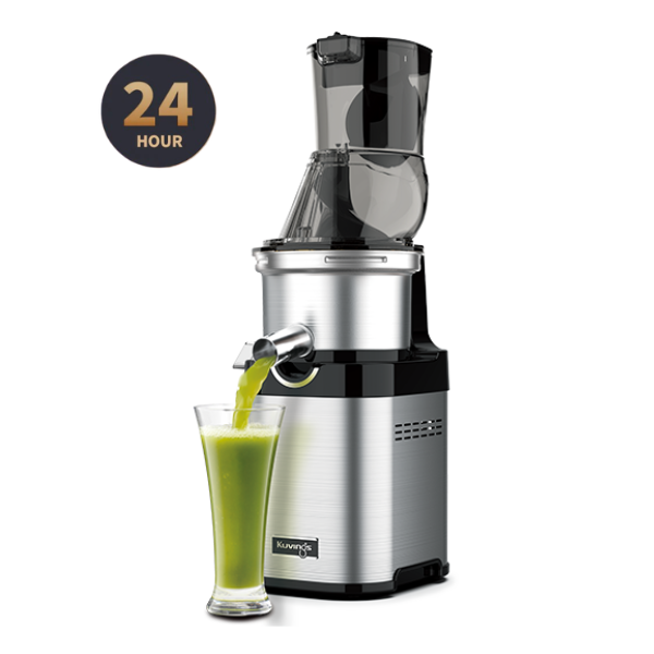 Kuvings CS700