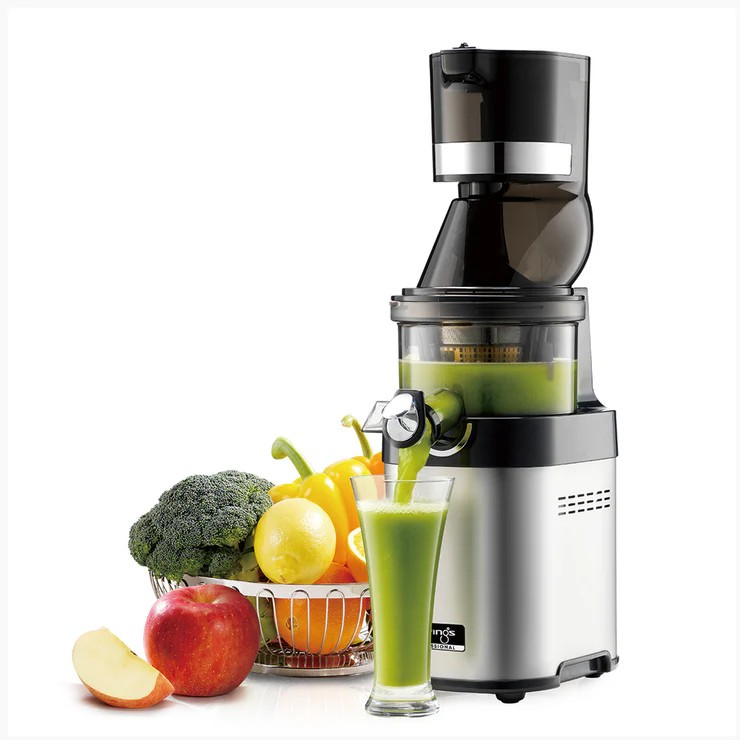 Kuvings CS600 [KCS-6000B]