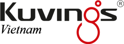 Kuvings Vietnam Commercial