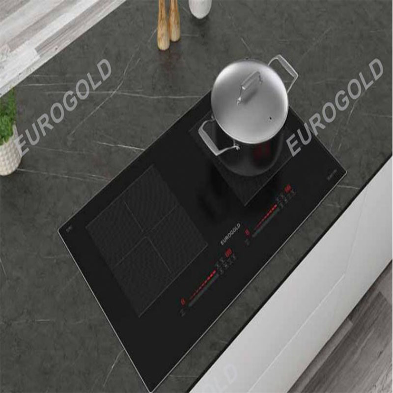 Bếp điện từ EUH1155