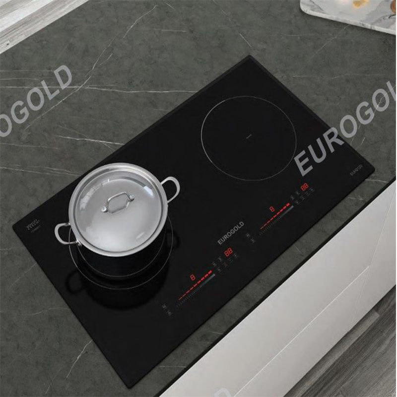 Bếp điện từ EUH2266