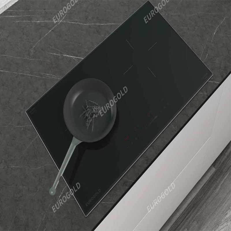 Bếp điện từ EUH2288
