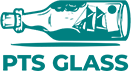 logo PTS Glass