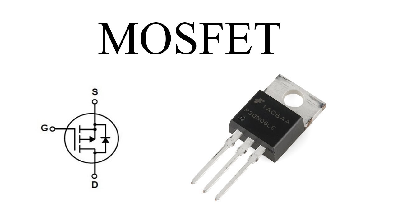 kiem-tra-mosfet-fet-con-song-hay-chet