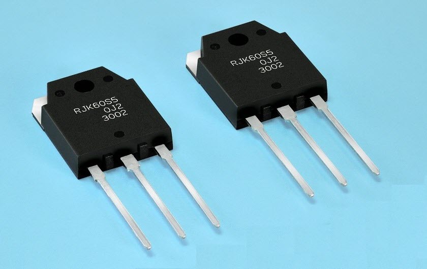 mosfet-la-gi-khai-niem-dac-diem-cau-tao-va-nguyen-li-hoat-dong