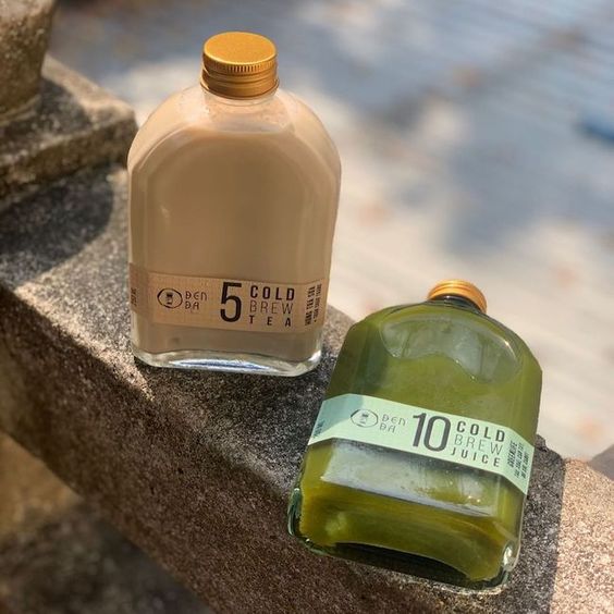 Chai Thủy Tinh Dẹt Vuông Vát Vai, Dung Tích 200ml, 250ml 350ml 500ml, Đựng Nước Ép, Cà Phê, Trà Sữa - North Star Packing