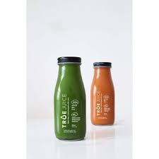 Chai Thủy Tinh Dáng Starbuck 300ml, Nắp Kim Loại Đựng Sữa, Cafe, Nước Ép Các Loại - North Star Việt Nam