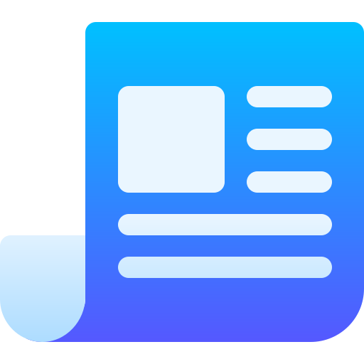 Chính Sách Ưu Đãi Đại Lý - Nhà Phân Phối