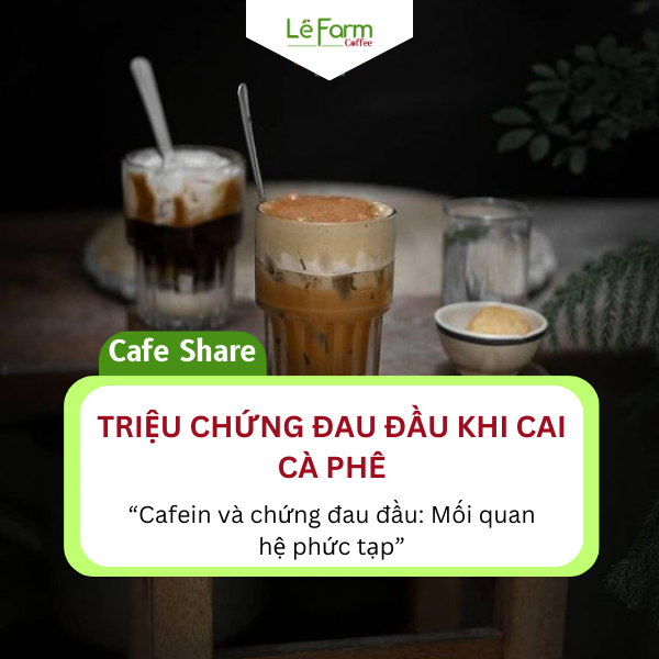 CHUYỆN CỦA RẤT NHIỀU NGƯỜI: CHUYỆN CỦA RẤT NHIỀU NGƯỜI: