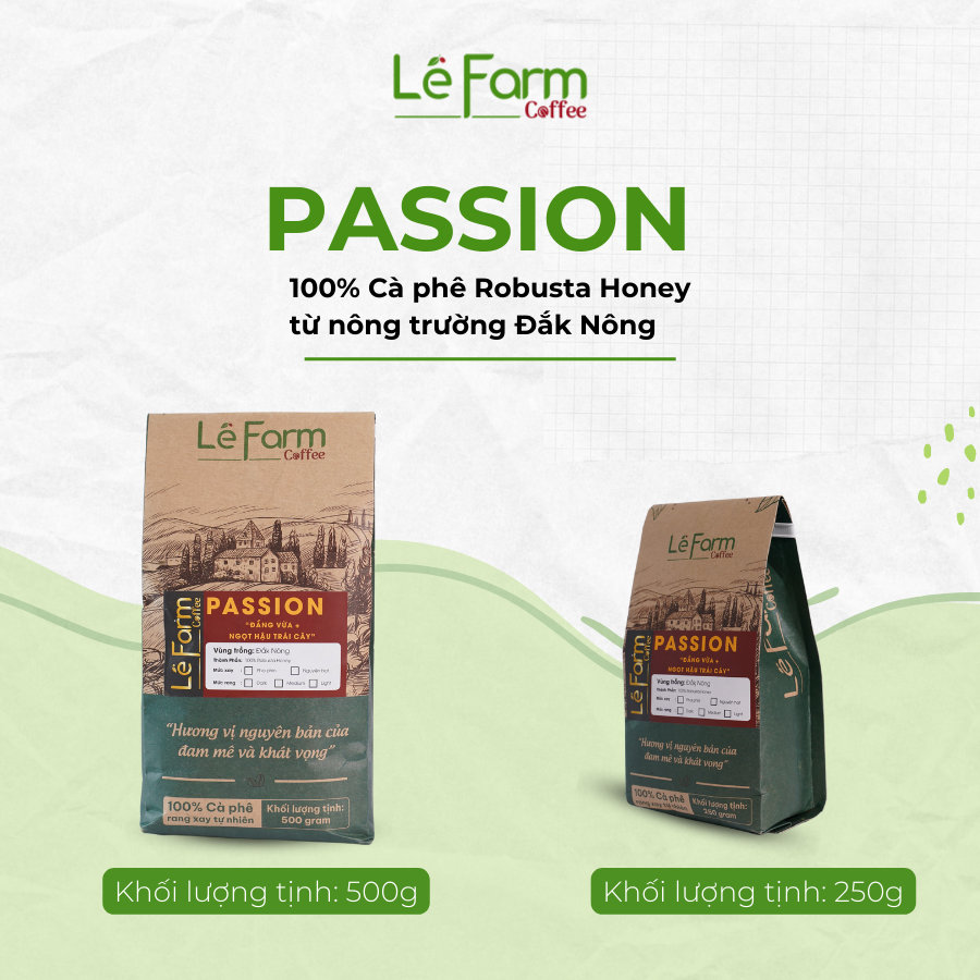 ca-phe-robusta-honey-rang-moc-le-farm-coffee-passion