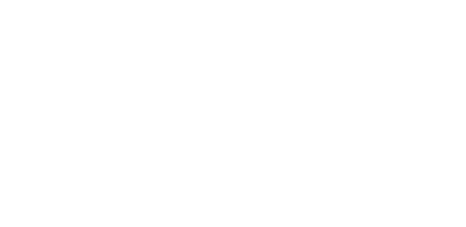 noithatthanhtuyen