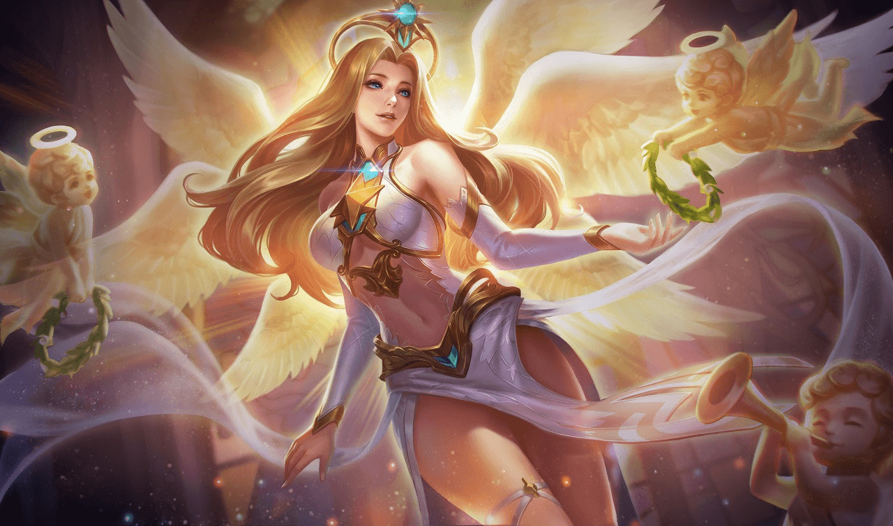 Những đặc điểm và lợi ích của đồ chơi lắp ráp robot