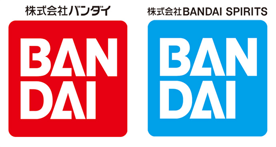 Mô hình Lắp Ráp Bandai