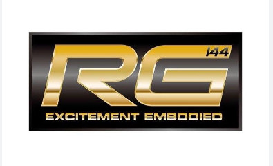 Mô Hình RG 1/144 Gundam (Real Grade)