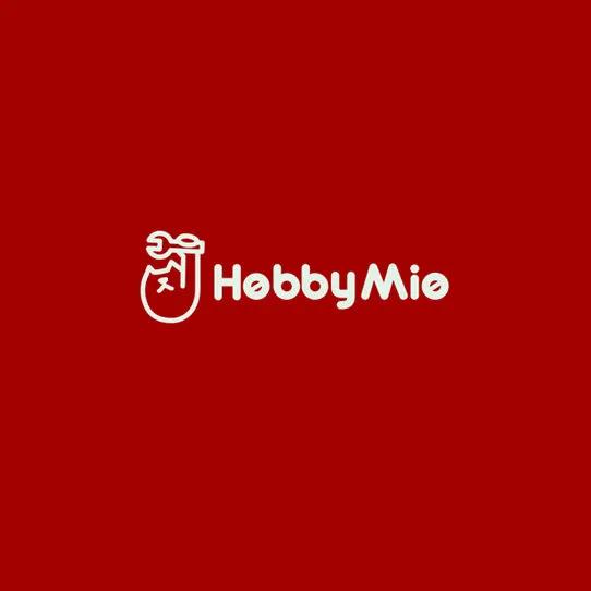 Dụng Cụ Hobby Mio