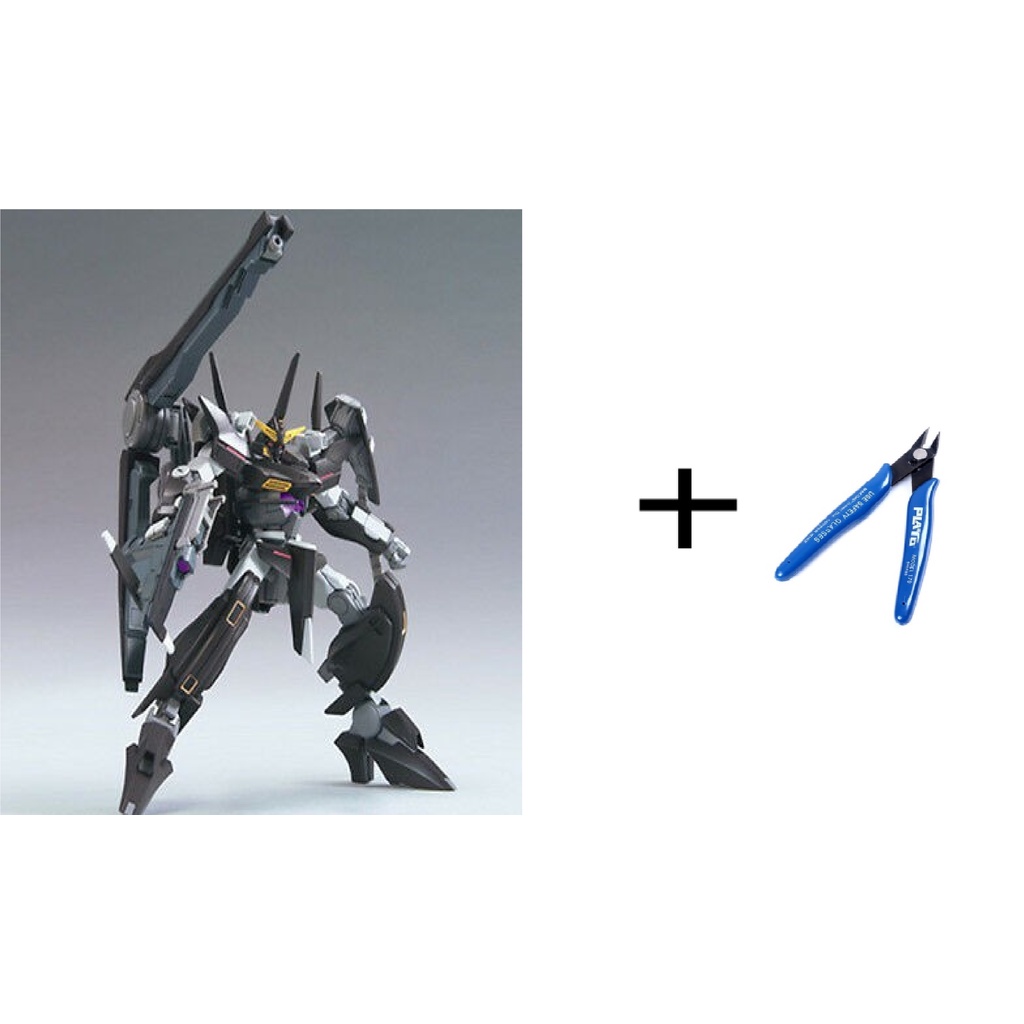 Buy Gundam MSIA Gundam Throne Eins Extended Ver Figure Online at Lowest Price in Ubuy India