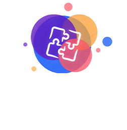 GundamGDC Thế giới mô hình