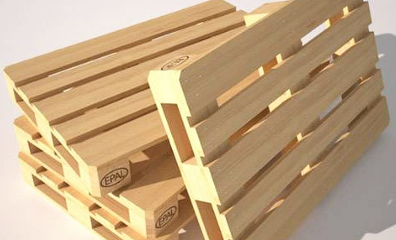 Lợi ích khi sử dụng kệ nhà bếp: Tận dụng không gian và tạo thẩm mỹ