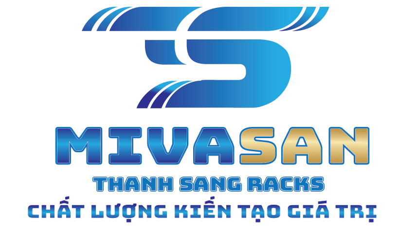 logo CÔNG TY TNHH MIVASAN