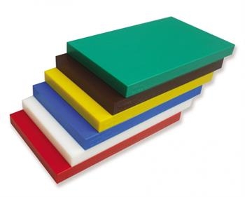 Top các loại thớt tốt nhất được ưa chuộng tại Hồ Chí Minh