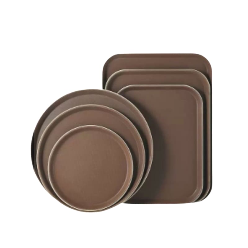 Cung Cấp Khay Phục Vụ Giá Rẻ, Uy Tín Tại Hồ Chí Minh