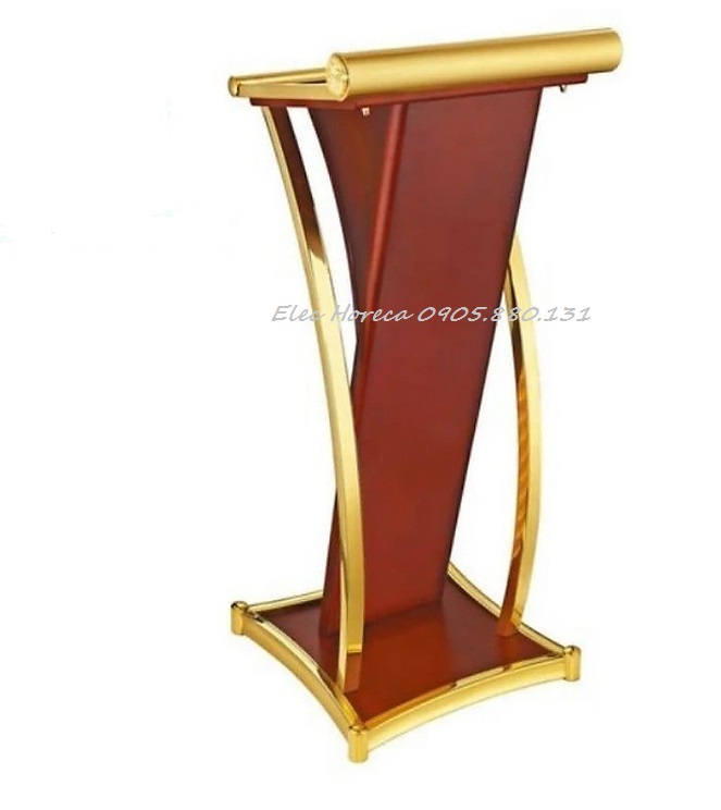 ĐỊA CHỈ CUNG CẤP BỤC PHÁT BIỂU GIÁ RẺ TẠI ĐÀ NẴNG