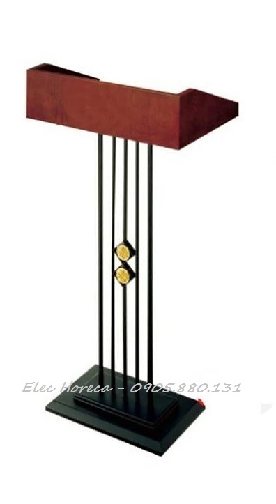 ĐỊA CHỈ CUNG CẤP BỤC PHÁT BIỂU GIÁ RẺ TẠI HỒ CHÍ MINH