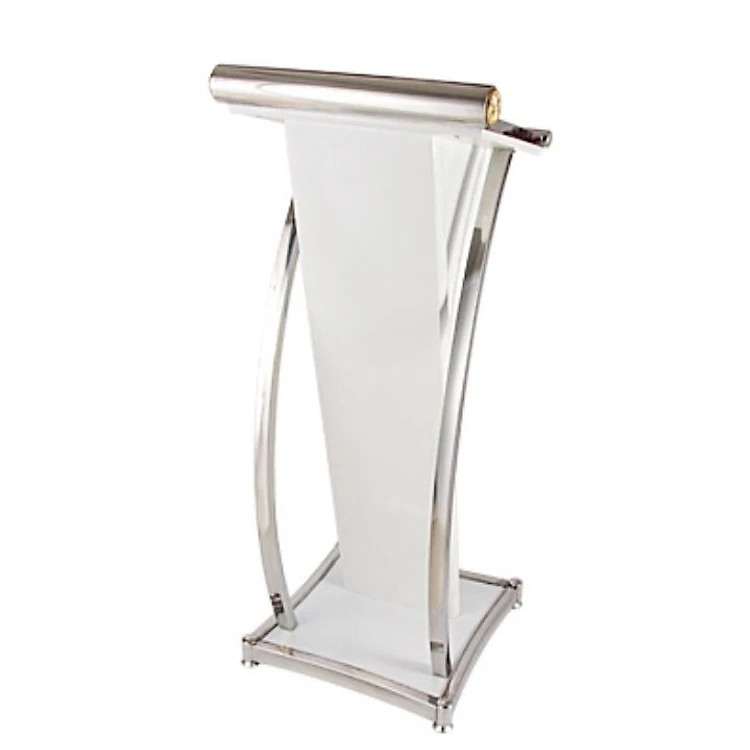 ĐỊA CHỈ CUNG CẤP BỤC PHÁT BIỂU GIÁ RẺ TẠI QUY NHƠN