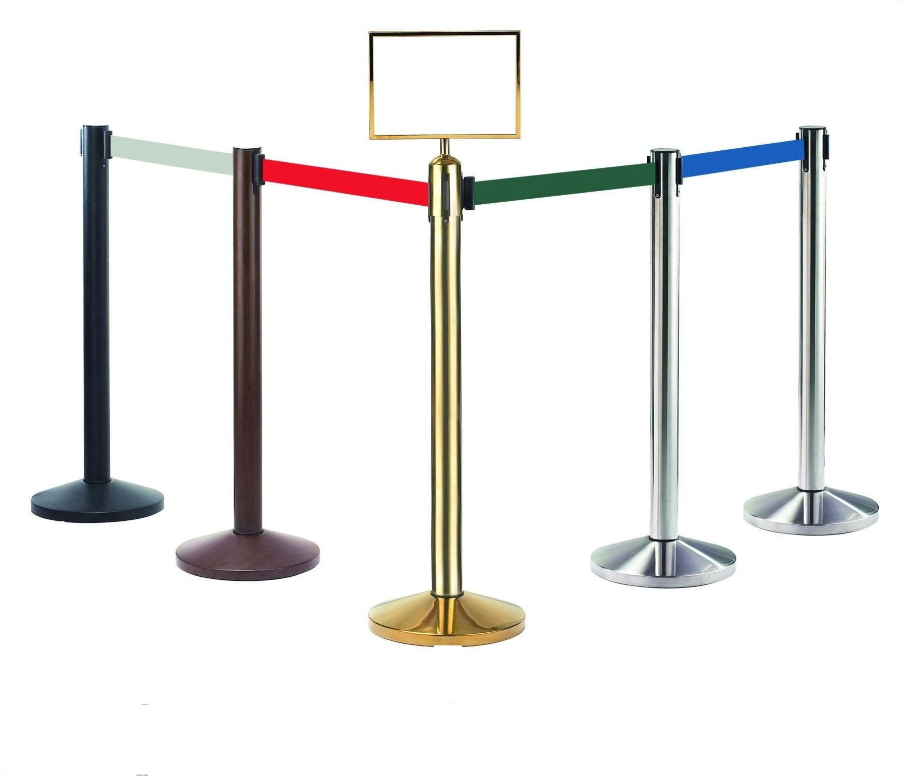 Các Loại Cột Chắn Ưa Chuộng Hiện Nay, Địa Chỉ Cung Cấp Cột Chắn Uy Tín Giá Rẻ Tại Hồ Chí Minh