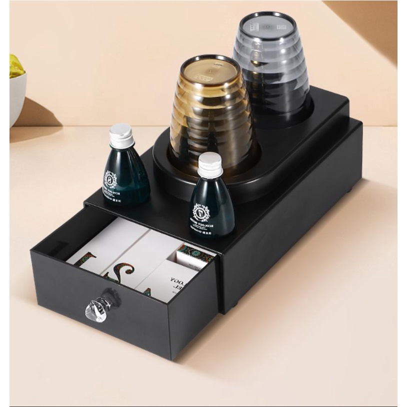 Một Số Mẫu Khay Đựng Amenity Được Ưa Chuộng Tại Hồ Chí Minh