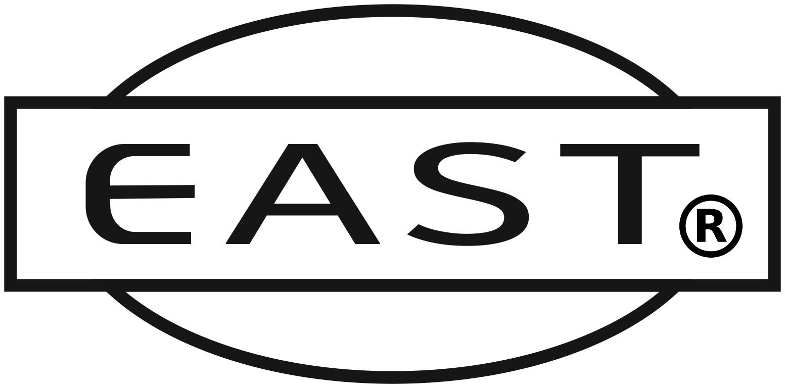 Top Các Dụng Cụ Bếp Thương Hiệu EAST Được Ưa Chuộng Tại Hồ Chí Minh