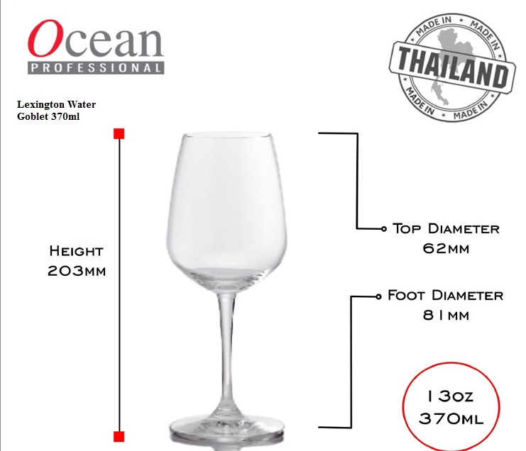 ĐỊA CHỈ PHÂN PHỐI LY OCEAN TẠI HỒ CHÍ MINH