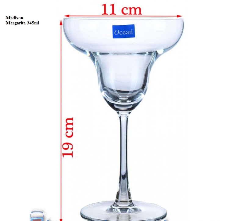 ĐỊA CHỈ PHÂN PHỐI LY OCEAN TẠI QUY NHƠN