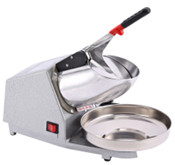 ĐỊA CHỈ BÁN MÁY BÀO ĐÁ GIÁ RẺ TẠI HỒ CHÍ MINH