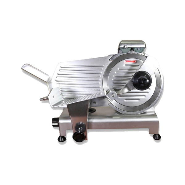 Cung Cấp Máy Cắt Thịt Giá Rẻ, Uy Tín Tại Hồ Chí Minh