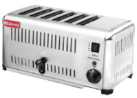 ELEC HORECA _NHÀ CUNG CẤP THIẾT BỊ LÀM BÁNH CHUYÊN DỤNG