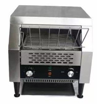 Địa Chỉ bán Máy Nướng Bánh Mỳ Băng Chuyền uy tín ở Quy Nhơn