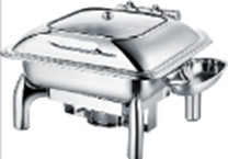 ĐỊA CHỈ BÁN NỒI HÂM BUFFET UY TÍN TẠI NHA TRANG