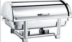 ĐỊA CHỈ BÁN NỒI HÂM BUFFET GIÁ RẺ TẠI HỒ CHÍ MINH