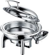 ĐỊA CHỈ BÁN NỒI HÂM BUFFET  UY TÍN TẠI ĐÀ NẴNG